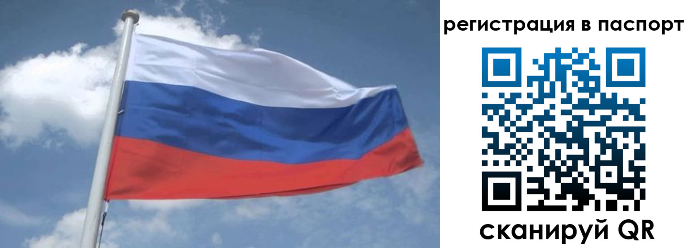 временная регистрация надежно в Обнинске